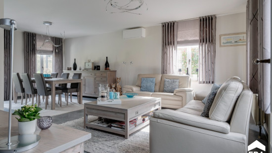 Langgorenstraat - 4 - - 3560