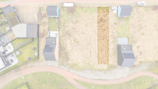 Marie Heyndrickxplein - 7 - - 2070