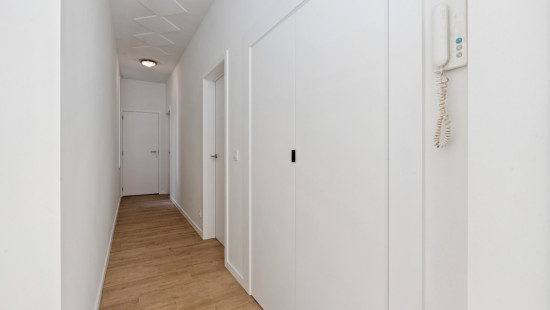 Eethuisstraat - 30 - 102 - 2170