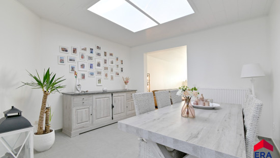 Tieltsesteenweg - 92 - - 9900