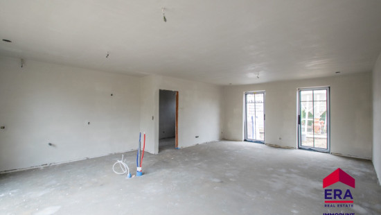 Kwadestraat - 80 - - 3450