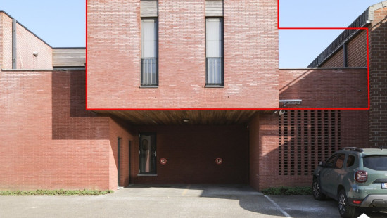 Voortstraat - 9 - 2.3 - 3560