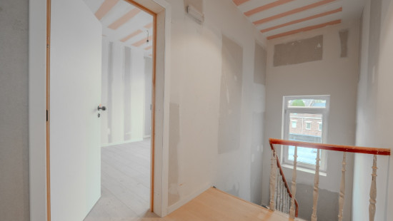 Quai du Barbou - 25 - 02 - 4020