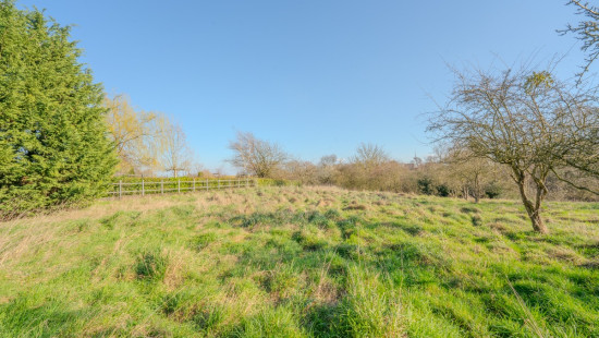 Rue de la Sarthe - 4 - - 4217