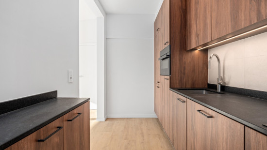 Eethuisstraat - 30 - 102 - 2170