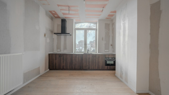 Quai du Barbou - 25 - 00 - 4020