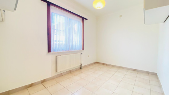 Roodbaardstraat - 1 - 0102 - 8560