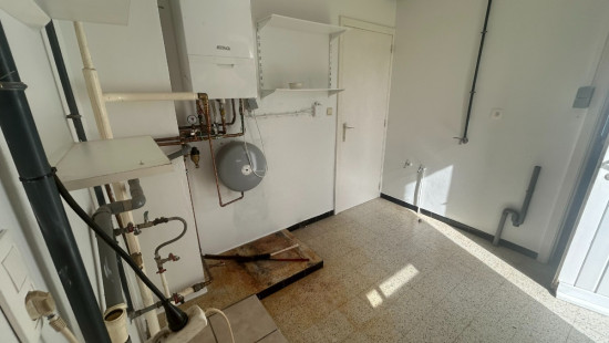 Poelkapellestraat - 6 - - 8840