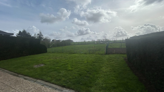 Poelkapellestraat - 6 - - 8840