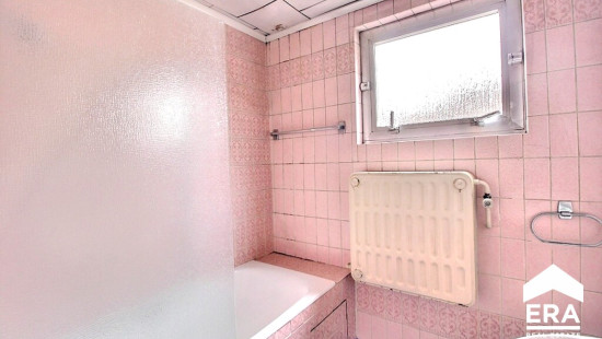 Rue Fridtjof Nansen - 5 - - 1070