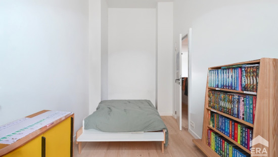 Rue de Neufchâtel - 68 - 0 - 1060