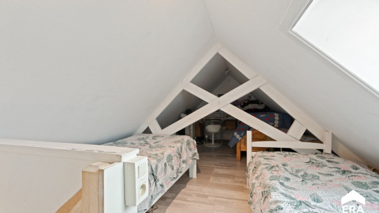 Leuvenselaan - 273 - - 3300