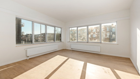 Eethuisstraat - 30 - 102 - 2170