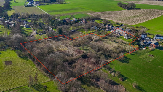 Rue de la Sarthe - 4 - - 4217