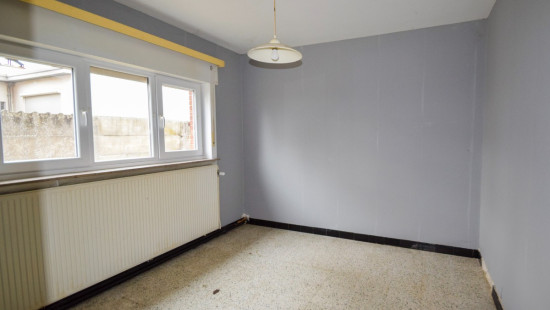 Geetkouterstraat - 54 - - 3350