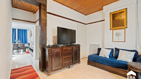 Leuvenselaan - 273 - - 3300