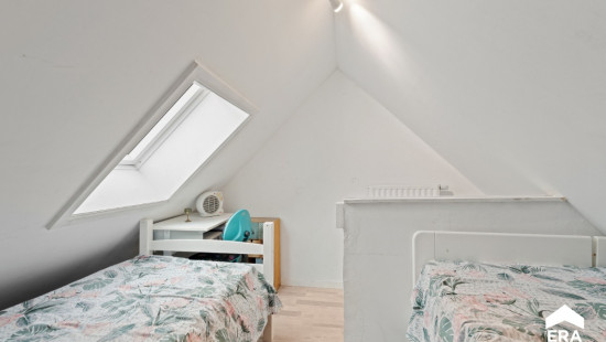 Leuvenselaan - 273 - - 3300