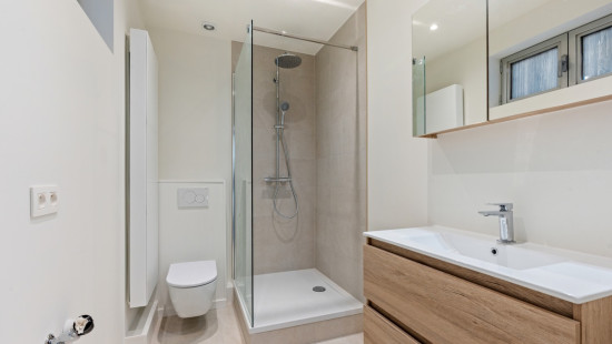 Eethuisstraat - 30 - 102 - 2170