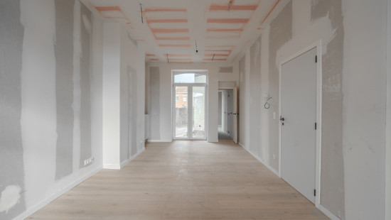 Quai du Barbou - 25 - 00 - 4020