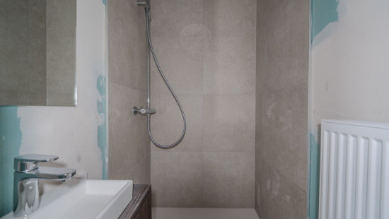 Quai du Barbou - 25 - 00 - 4020