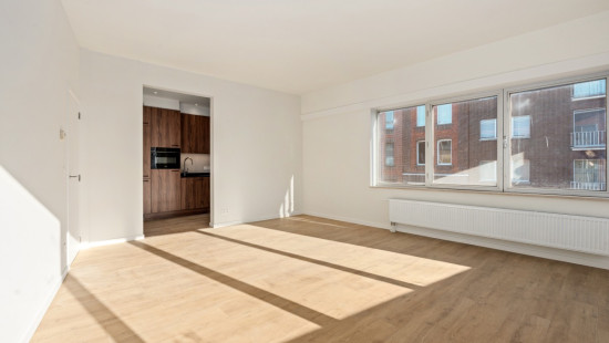 Eethuisstraat - 30 - 102 - 2170