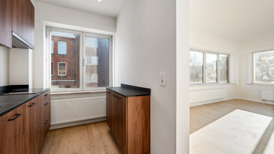 Eethuisstraat - 30 - 102 - 2170