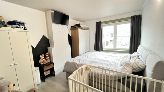 Rumbeeksesteenweg - 403 - - 8800