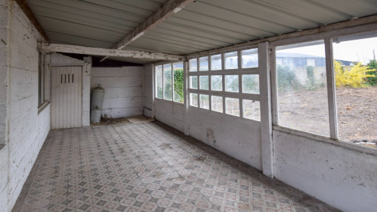 Geetkouterstraat - 54 - - 3350