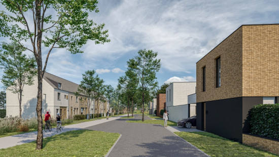 Panisdries - 2 - - 3582