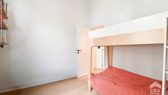 Rue de Neufchâtel - 68 - 0 - 1060