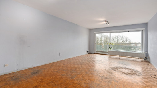 Turnhoutsebaan - 459 - D5 - 2140