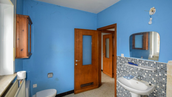 Geetkouterstraat - 54 - - 3350