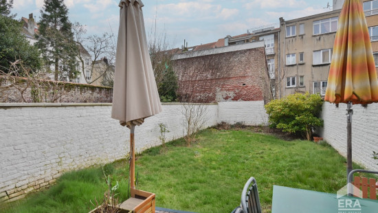 Rue de Neufchâtel - 68 - 0 - 1060