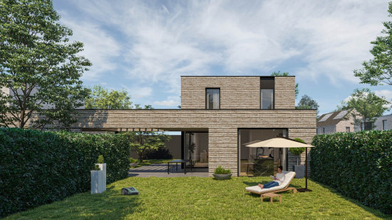 Panisdries - 4 - - Lot 45 - 3582