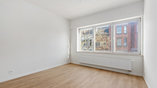 Eethuisstraat - 30 - 102 - 2170