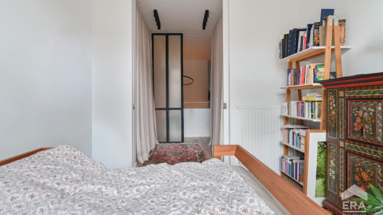 Rue de Neufchâtel - 68 - 0 - 1060