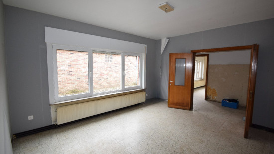 Geetkouterstraat - 54 - - 3350