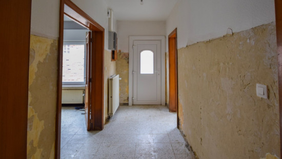 Geetkouterstraat - 54 - - 3350