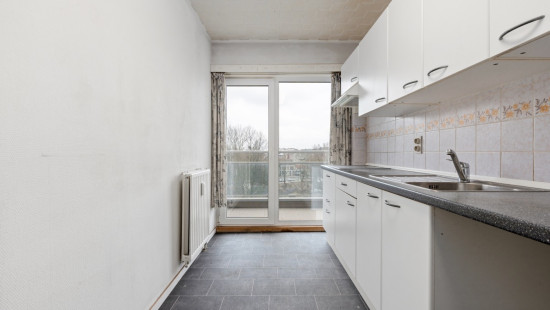 Turnhoutsebaan - 459 - D5 - 2140