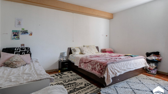 Steenweg - 211 - - 3621