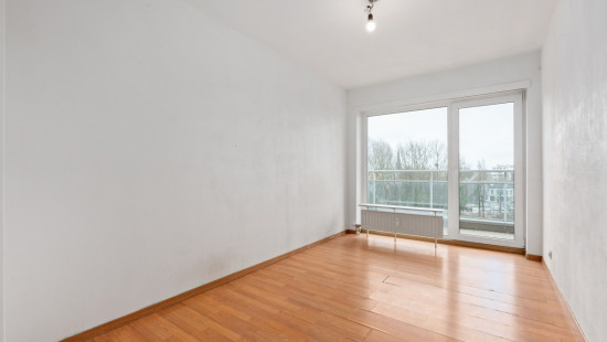 Turnhoutsebaan - 459 - D5 - 2140