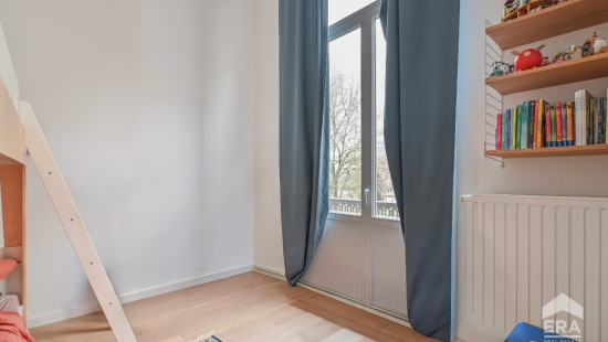 Rue de Neufchâtel - 68 - 0 - 1060