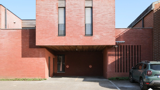 Voortstraat - 9 - 2.2 - 3560