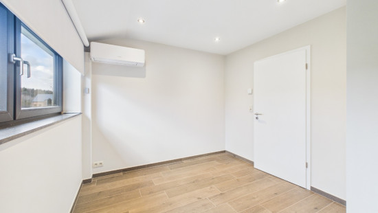 Rue de Ramont - 32 - /B - 6970