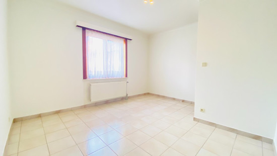 Roodbaardstraat - 1 - 0102 - 8560