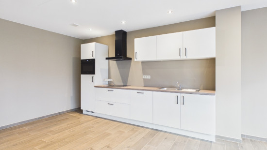 Rue de Ramont - 32 - /B - 6970