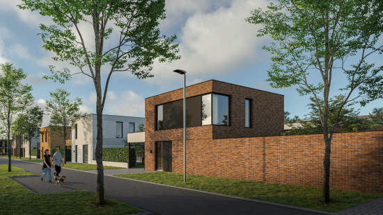 Panisdries - 4 - - Lot 45 - 3582