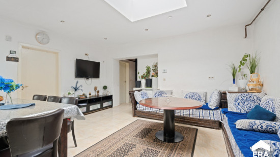 Leuvenselaan - 273 - - 3300