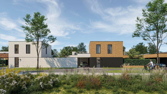 Panisdries - 4 - - Lot 45 - 3582