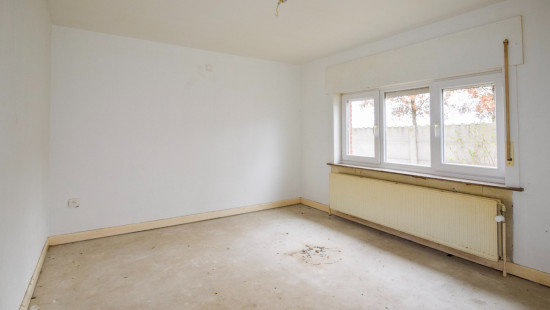 Geetkouterstraat - 54 - - 3350